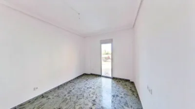Piso en La Flota photo 13