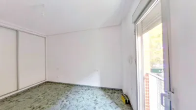 Piso en La Flota photo 17