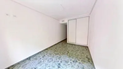 Piso en La Flota photo 18