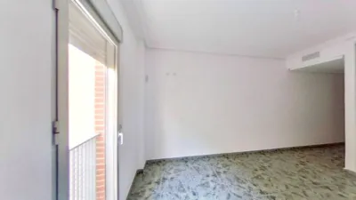 Piso en La Flota photo 19