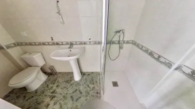 Piso en La Flota photo 24