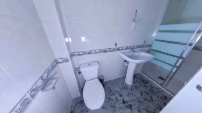 Piso en La Flota photo 25