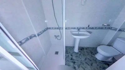Piso en La Flota photo 26