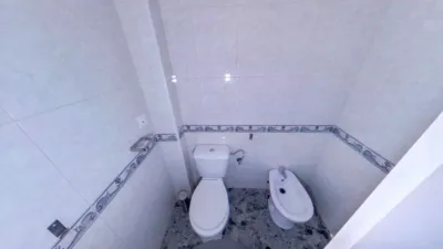 Piso en La Flota photo 28