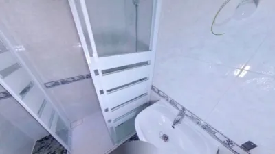 Piso en La Flota photo 29