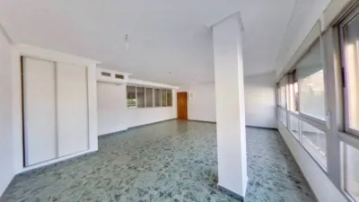 Piso en La Flota photo 2
