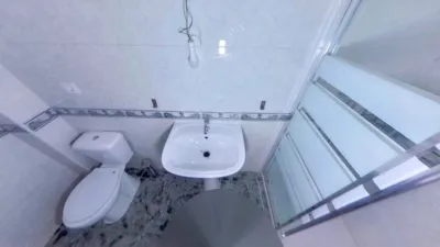 Piso en La Flota photo 32