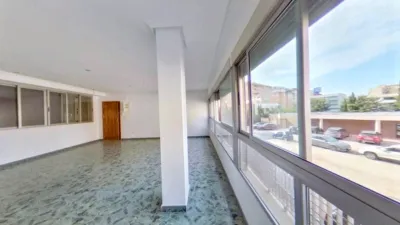 Piso en La Flota photo 4