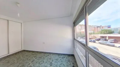 Piso en La Flota photo 8