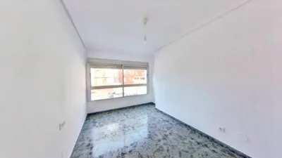 Piso en La Flota photo 9