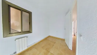 Apartment in Centre photo 12