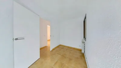 Apartment in Centre photo 13