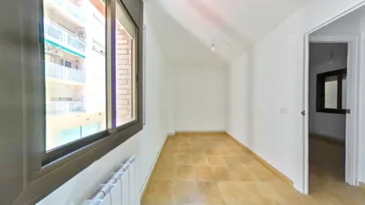 Apartment in Centre photo 14