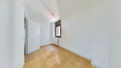 Apartment in Centre photo 15