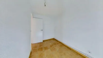 Apartment in Centre photo 16