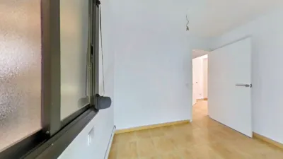 Apartment in Centre photo 17