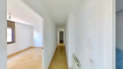 Apartment in Centre photo 18