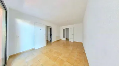 Apartment in Centre photo 6