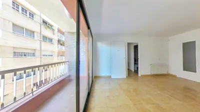 Apartment in Centre photo 7