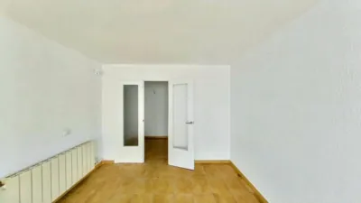Apartment in Centre photo 8