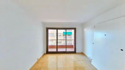 Apartment in Centre photo 9