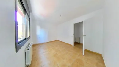Apartment in Centre photo 10