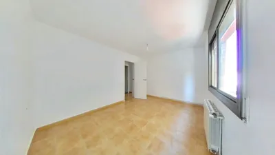 Apartment in Centre photo 11