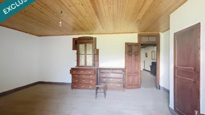 Rustic house in Pontecesures photo 24