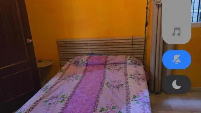 Piso en Melilla photo 4