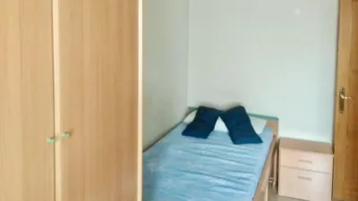Apartment on Plus Ultra Street photo 10