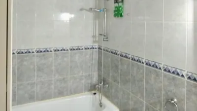 Apartment on Plus Ultra Street photo 11