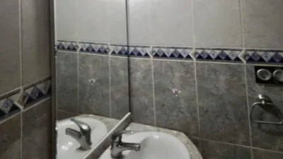 Apartment on Plus Ultra Street photo 12