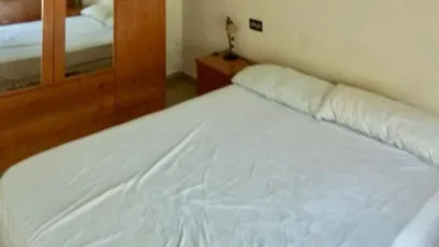 Apartment on Plus Ultra Street photo 13