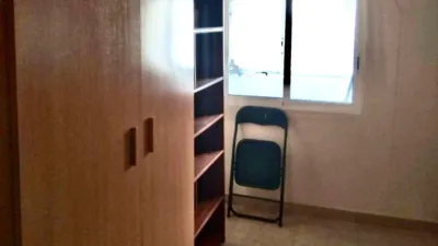 Apartment on Plus Ultra Street photo 15