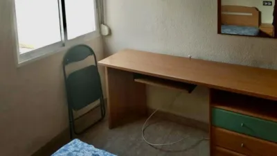 Apartment on Plus Ultra Street photo 16