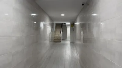 Apartment on Plus Ultra Street photo 17