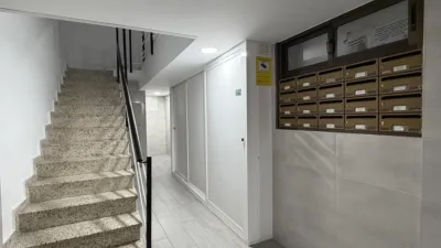 Apartment on Plus Ultra Street photo 18