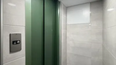 Apartment in Alicante - Alacant - Vista 2