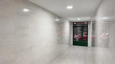 Apartment on Plus Ultra Street photo 20
