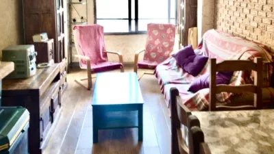 Apartment in Alicante - Alacant - Vista 3