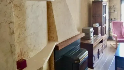 Apartment in Alicante - Alacant - Vista 4