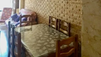 Apartment in Alicante - Alacant - Vista 5