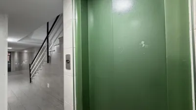 Apartment on Plus Ultra Street photo 5