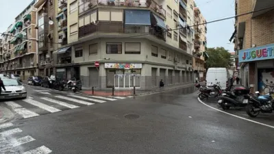 Apartment on Plus Ultra Street photo 6