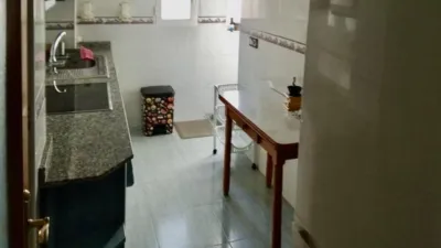 Apartment in Alicante - Alacant - Més