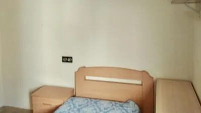 Apartment on Plus Ultra Street photo 9