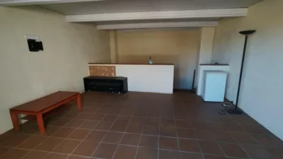 Terraced house in Other Areas photo 10