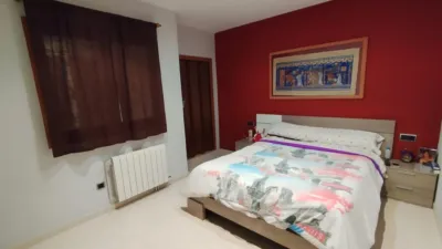 Terraced house in Other Areas photo 6