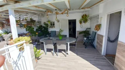Casa – Pineda de Mar - Vista 4
