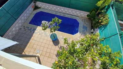 Casa – Pineda de Mar - Vista 5